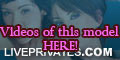 AmiOlson PRIVATE